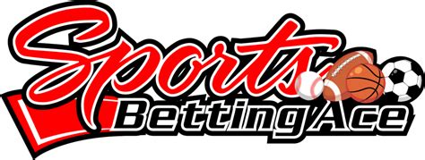 jazz sports betting.